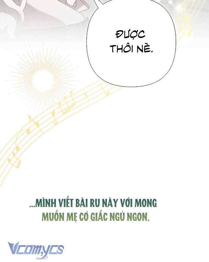 Dành Cho Những Ai Coi Hối Tiếc Là Điều Xa Xỉ - Chap 20 - Trang 61