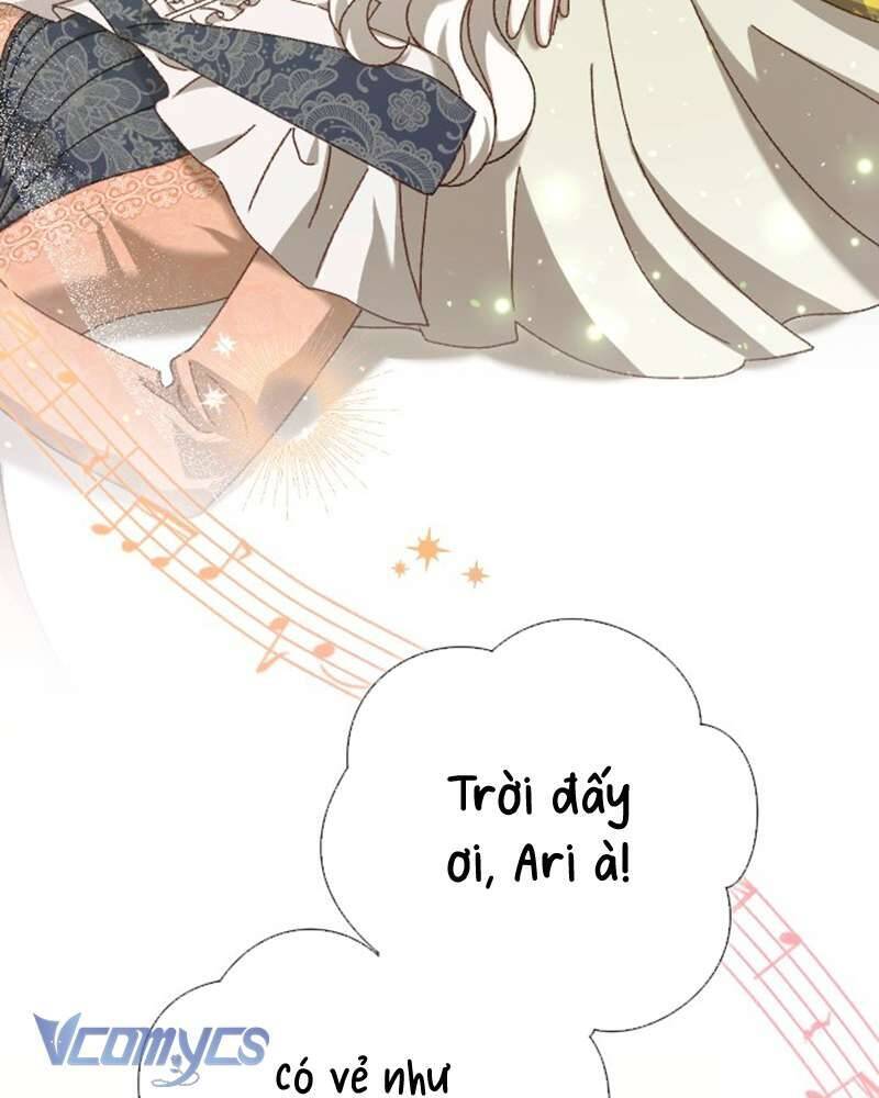 Dành Cho Những Ai Coi Hối Tiếc Là Điều Xa Xỉ - Chap 20 - Trang 63