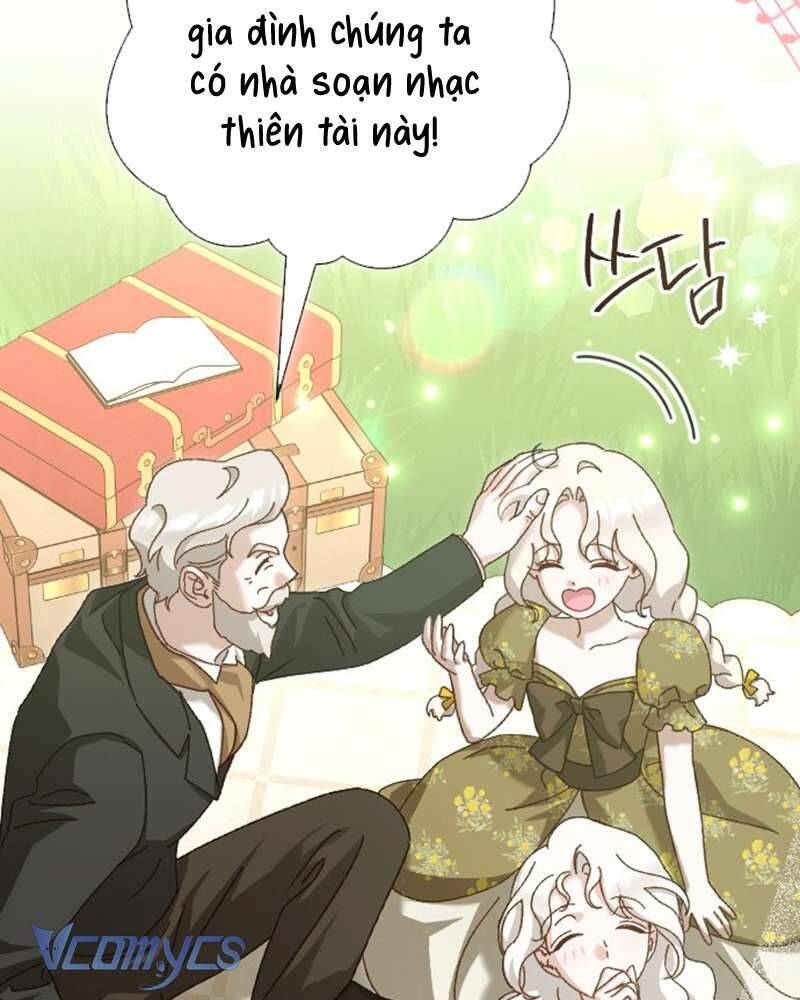 Dành Cho Những Ai Coi Hối Tiếc Là Điều Xa Xỉ - Chap 20 - Trang 64
