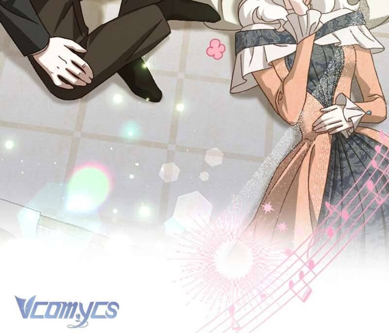 Dành Cho Những Ai Coi Hối Tiếc Là Điều Xa Xỉ - Chap 20 - Trang 65