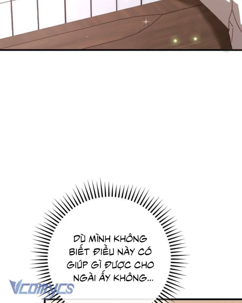 Dành Cho Những Ai Coi Hối Tiếc Là Điều Xa Xỉ - Chap 20 - Trang 67