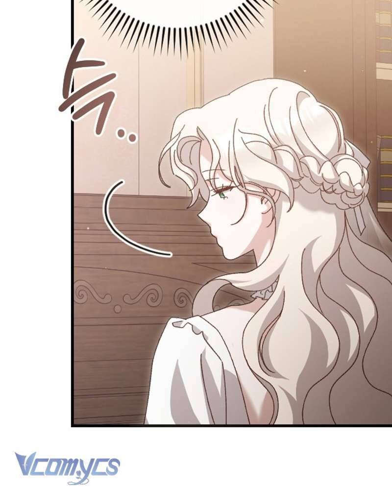 Dành Cho Những Ai Coi Hối Tiếc Là Điều Xa Xỉ - Chap 20 - Trang 68