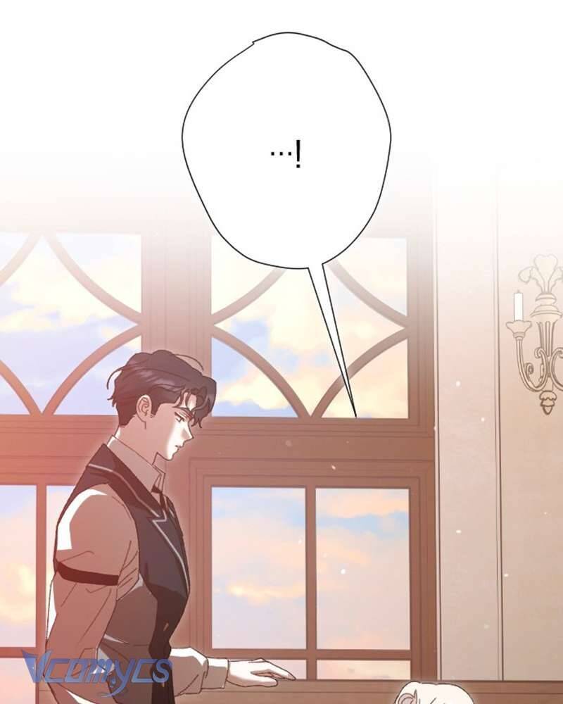 Dành Cho Những Ai Coi Hối Tiếc Là Điều Xa Xỉ - Chap 20 - Trang 69