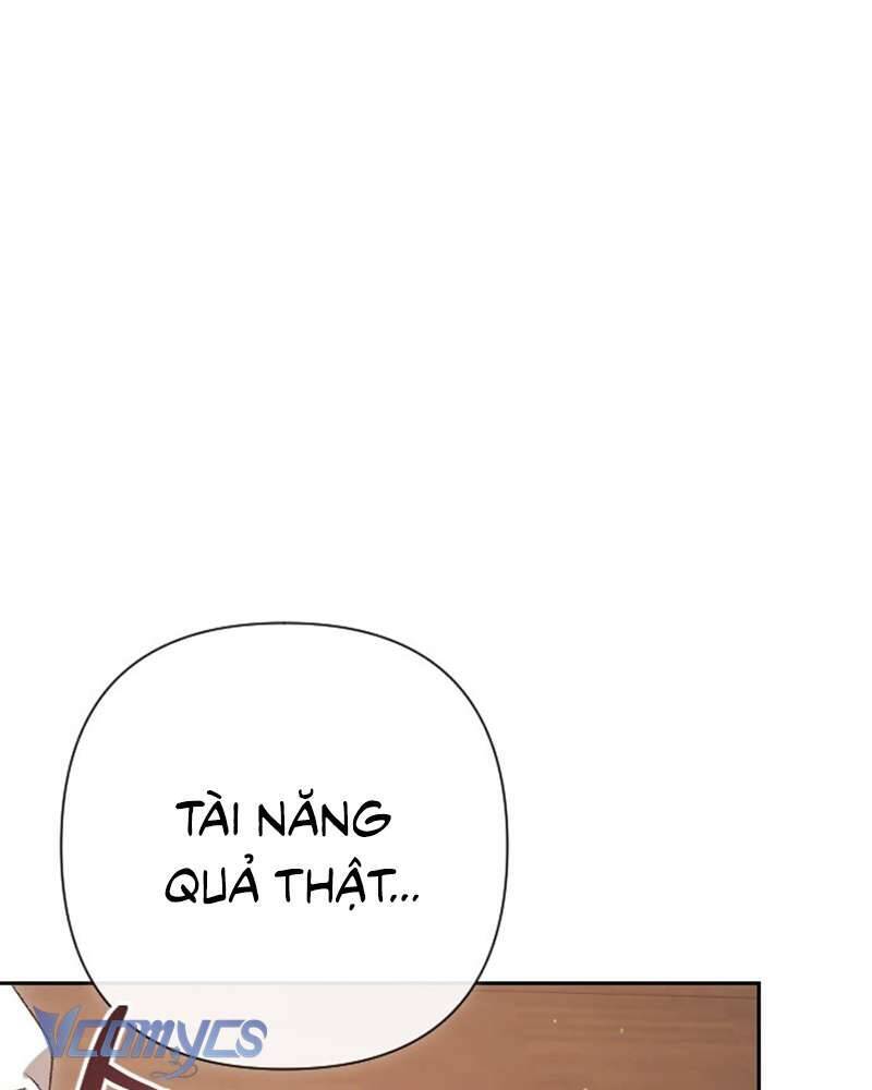 Dành Cho Những Ai Coi Hối Tiếc Là Điều Xa Xỉ - Chap 20 - Trang 71