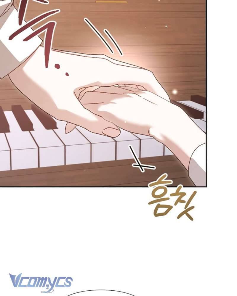 Dành Cho Những Ai Coi Hối Tiếc Là Điều Xa Xỉ - Chap 20 - Trang 72