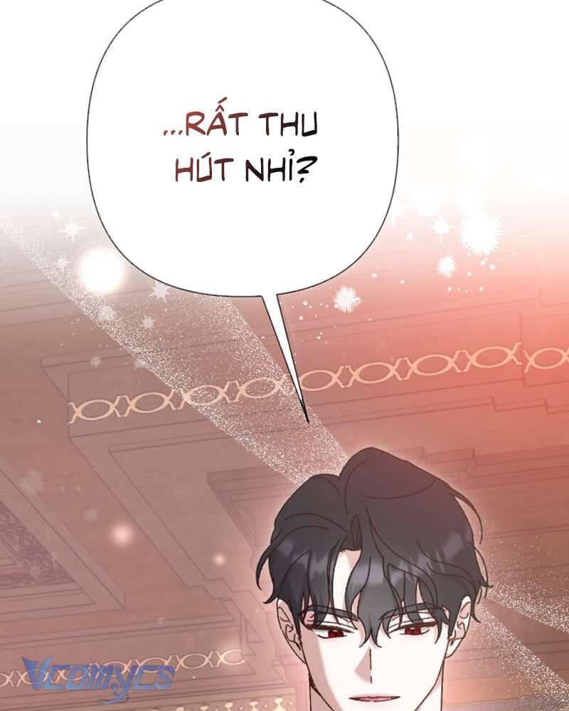 Dành Cho Những Ai Coi Hối Tiếc Là Điều Xa Xỉ - Chap 20 - Trang 73