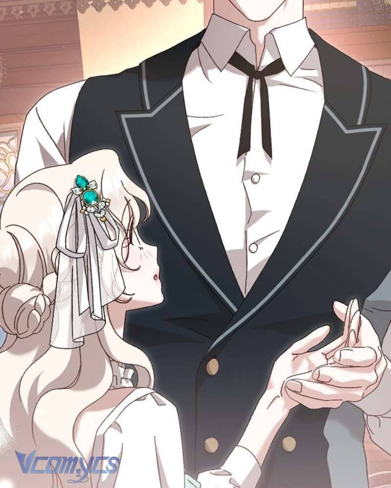 Dành Cho Những Ai Coi Hối Tiếc Là Điều Xa Xỉ - Chap 20 - Trang 74