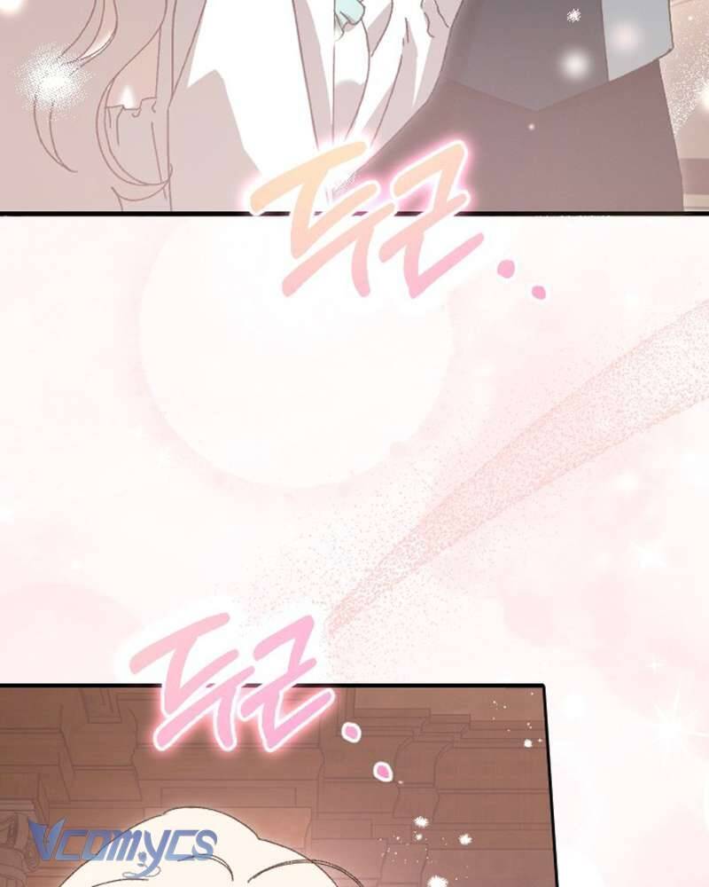 Dành Cho Những Ai Coi Hối Tiếc Là Điều Xa Xỉ - Chap 20 - Trang 75