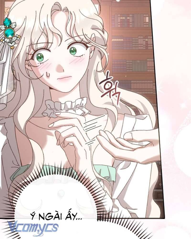 Dành Cho Những Ai Coi Hối Tiếc Là Điều Xa Xỉ - Chap 20 - Trang 76