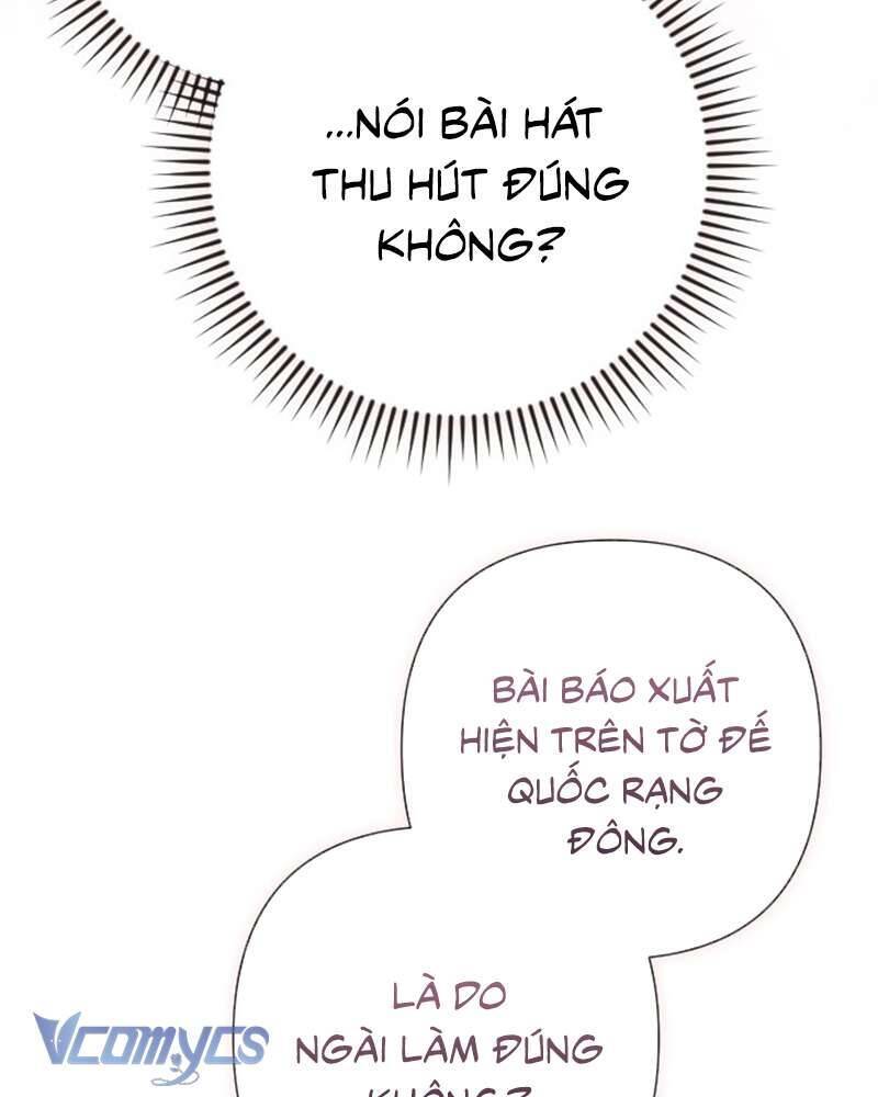 Dành Cho Những Ai Coi Hối Tiếc Là Điều Xa Xỉ - Chap 20 - Trang 77
