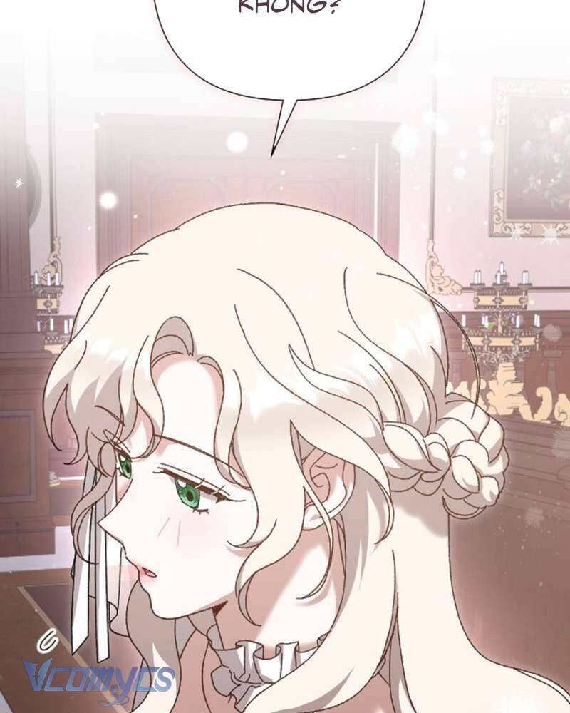 Dành Cho Những Ai Coi Hối Tiếc Là Điều Xa Xỉ - Chap 20 - Trang 78