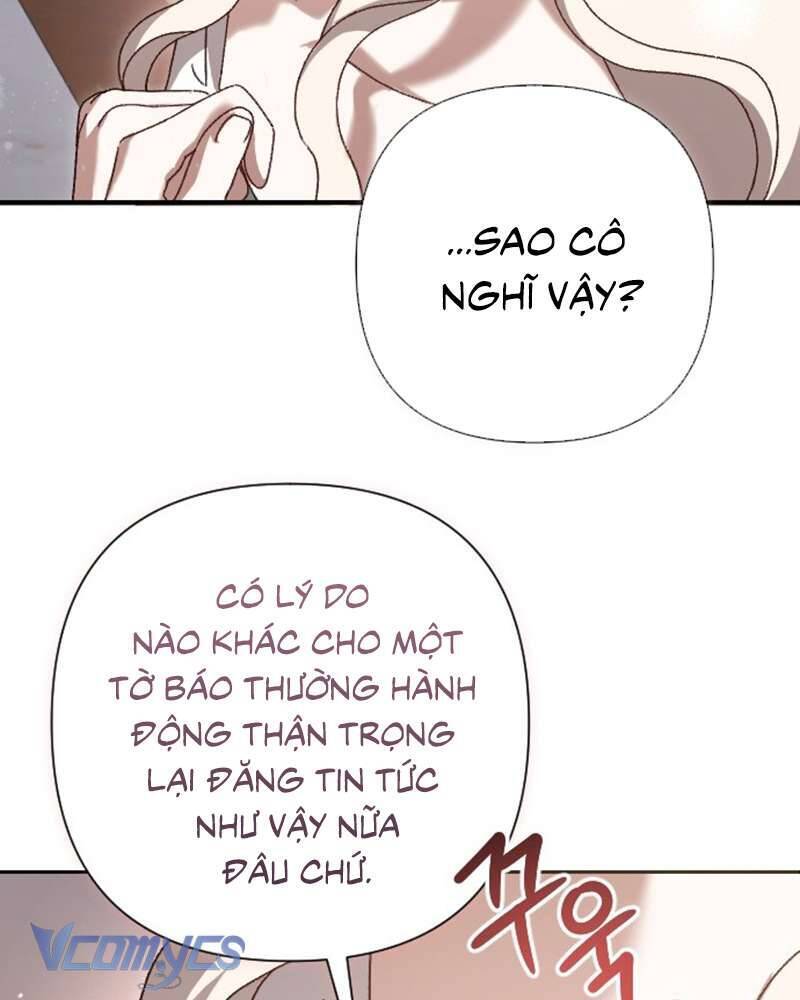 Dành Cho Những Ai Coi Hối Tiếc Là Điều Xa Xỉ - Chap 20 - Trang 79