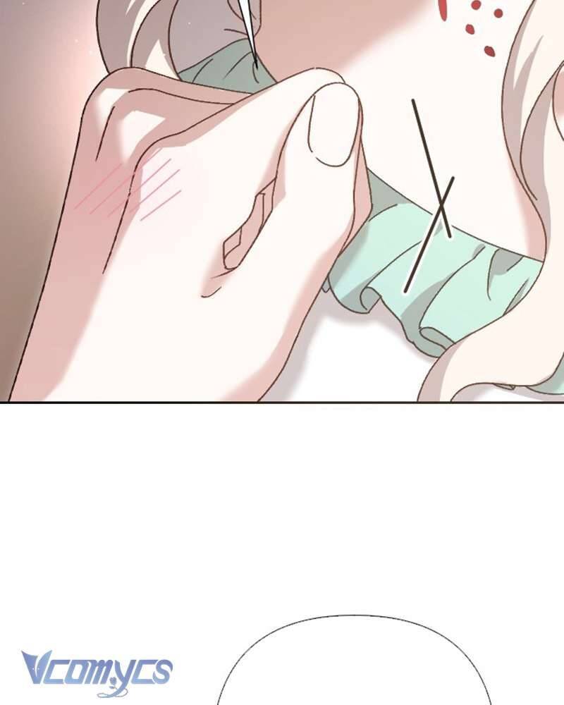 Dành Cho Những Ai Coi Hối Tiếc Là Điều Xa Xỉ - Chap 20 - Trang 80