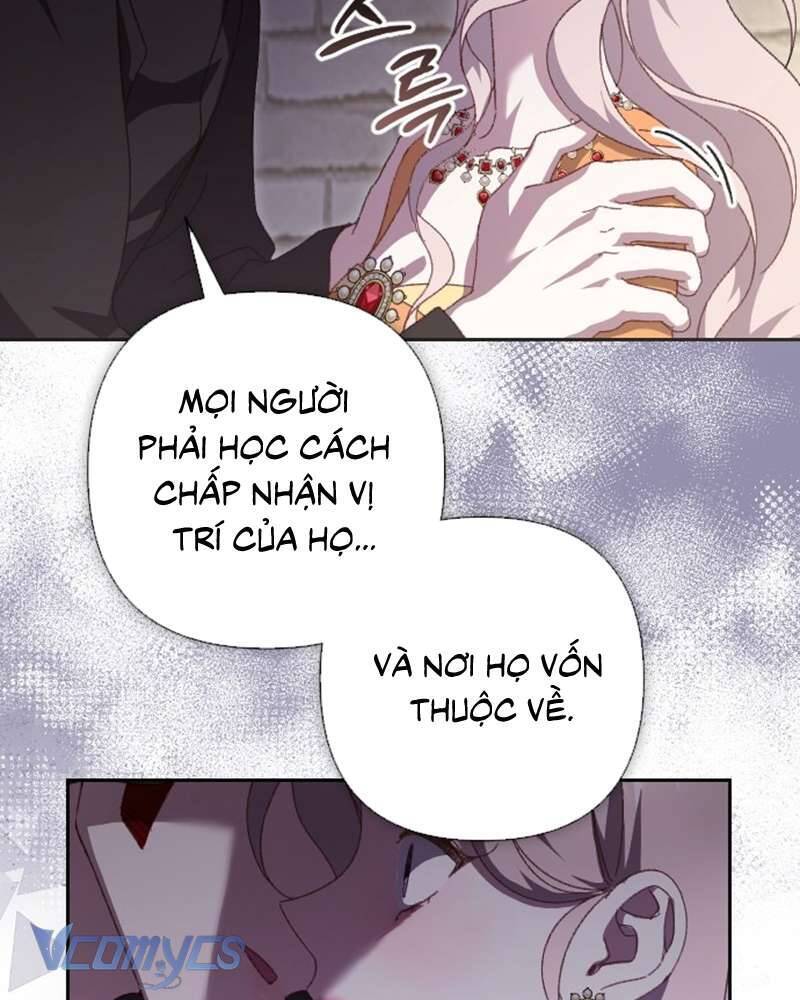 Dành Cho Những Ai Coi Hối Tiếc Là Điều Xa Xỉ - Chap 20 - Trang 9