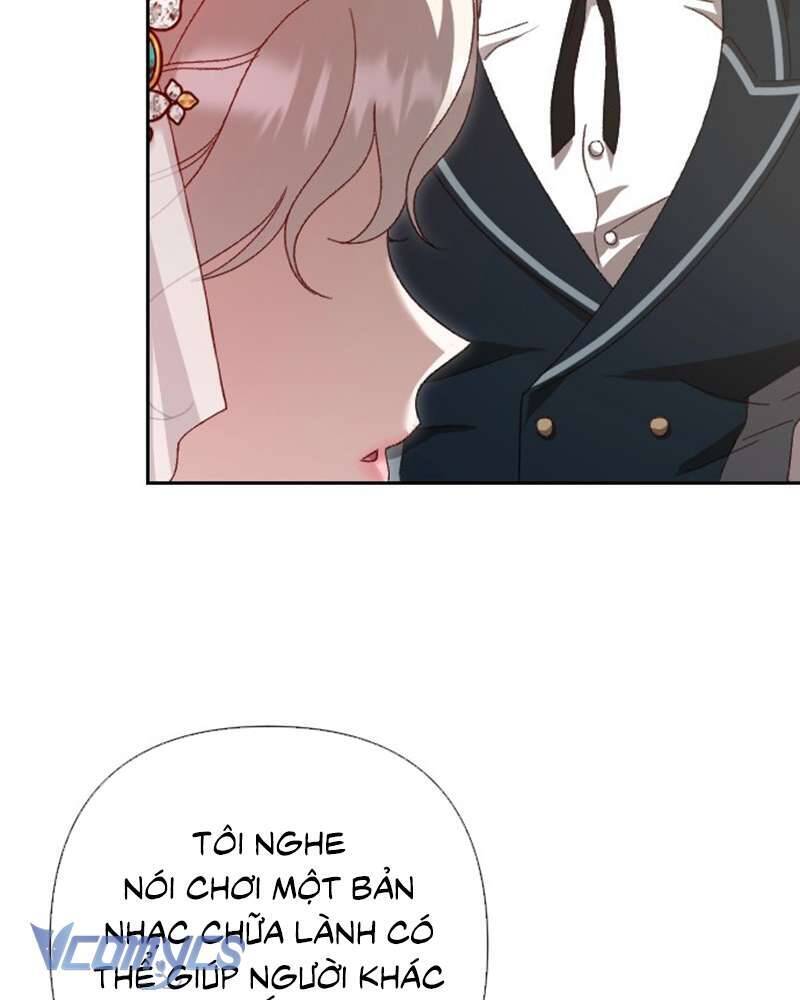 Dành Cho Những Ai Coi Hối Tiếc Là Điều Xa Xỉ - Chap 20 - Trang 82