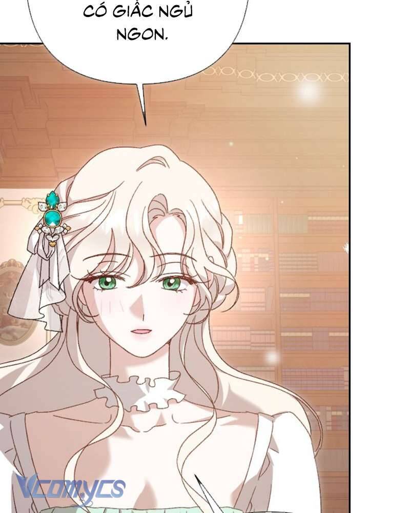Dành Cho Những Ai Coi Hối Tiếc Là Điều Xa Xỉ - Chap 20 - Trang 83
