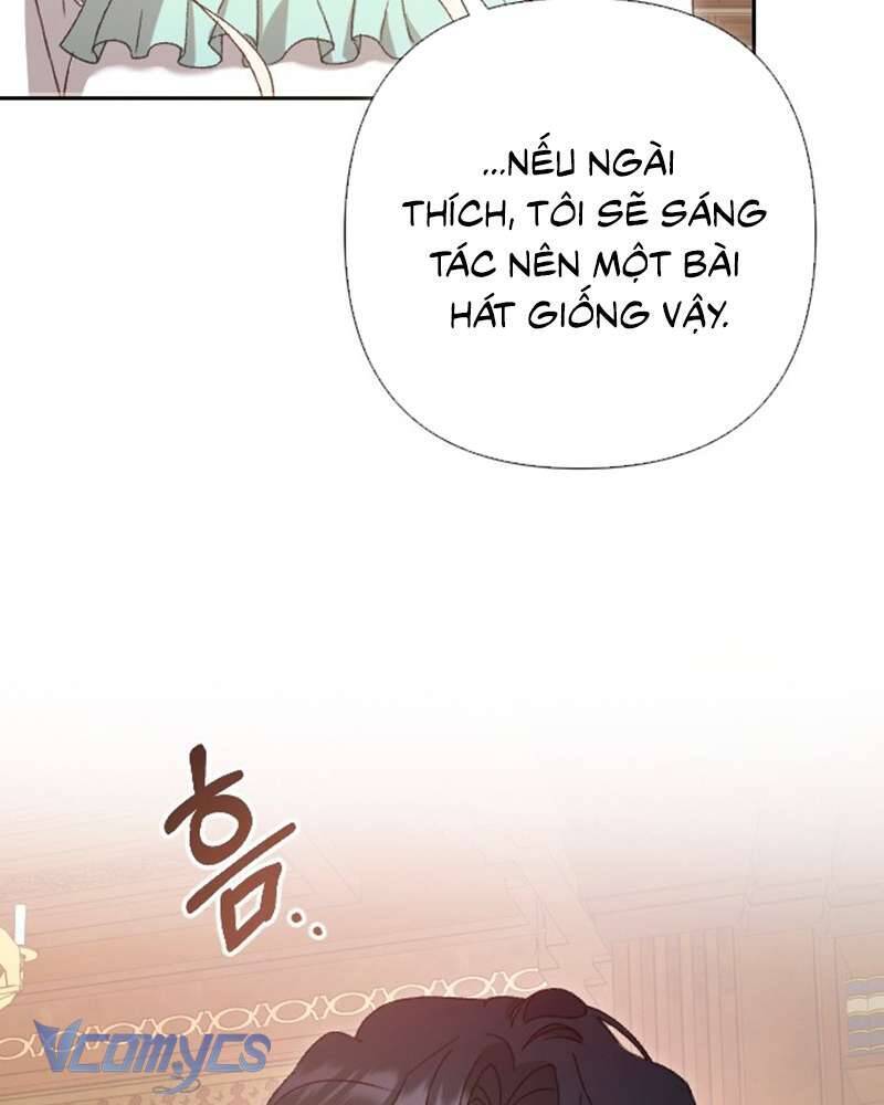 Dành Cho Những Ai Coi Hối Tiếc Là Điều Xa Xỉ - Chap 20 - Trang 84