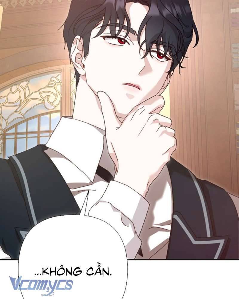 Dành Cho Những Ai Coi Hối Tiếc Là Điều Xa Xỉ - Chap 20 - Trang 85