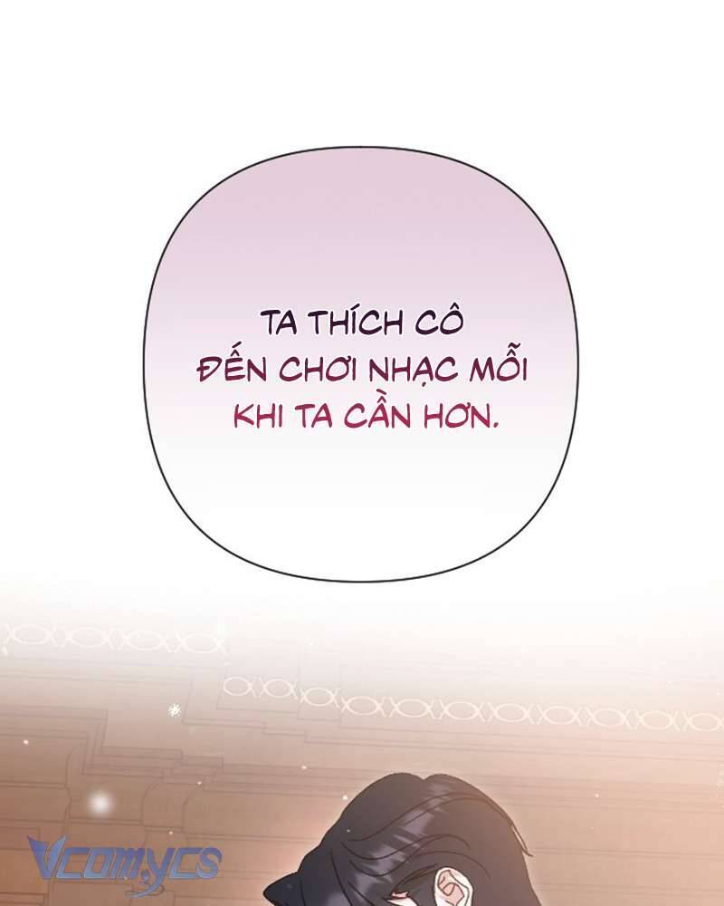 Dành Cho Những Ai Coi Hối Tiếc Là Điều Xa Xỉ - Chap 20 - Trang 87