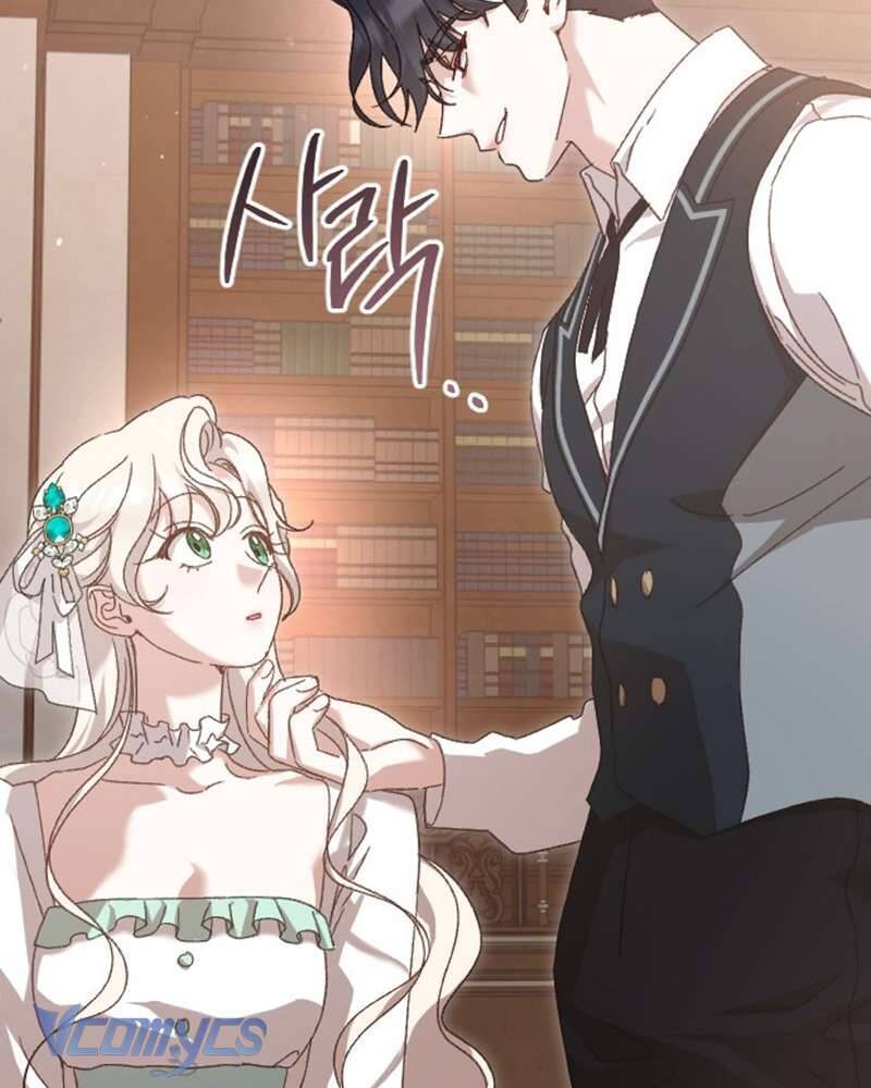 Dành Cho Những Ai Coi Hối Tiếc Là Điều Xa Xỉ - Chap 20 - Trang 88