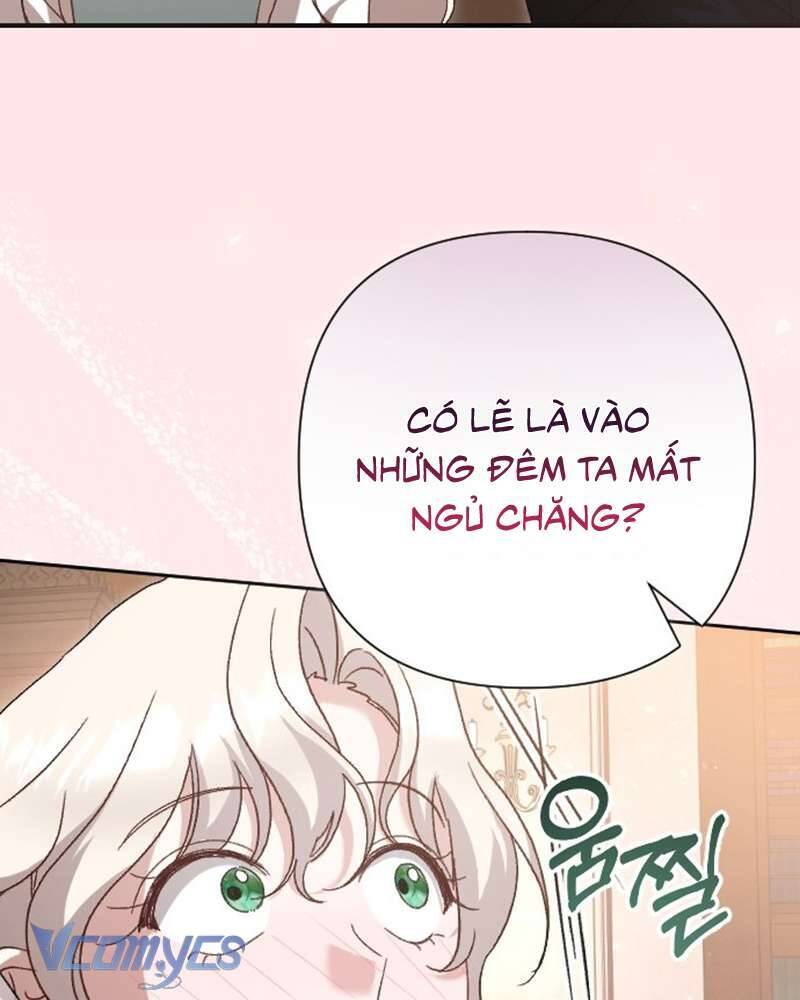 Dành Cho Những Ai Coi Hối Tiếc Là Điều Xa Xỉ - Chap 20 - Trang 89