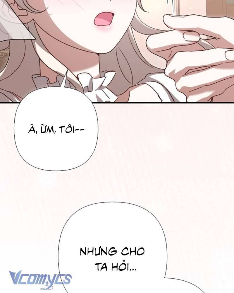 Dành Cho Những Ai Coi Hối Tiếc Là Điều Xa Xỉ - Chap 20 - Trang 90