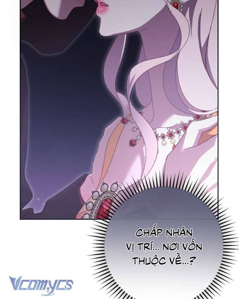 Dành Cho Những Ai Coi Hối Tiếc Là Điều Xa Xỉ - Chap 20 - Trang 10