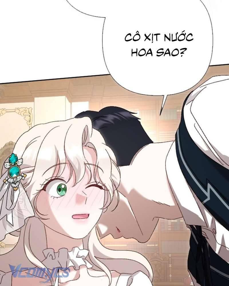Dành Cho Những Ai Coi Hối Tiếc Là Điều Xa Xỉ - Chap 20 - Trang 91