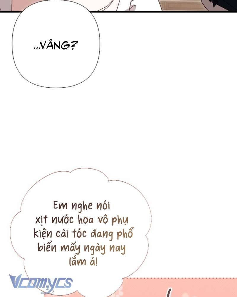 Dành Cho Những Ai Coi Hối Tiếc Là Điều Xa Xỉ - Chap 20 - Trang 92