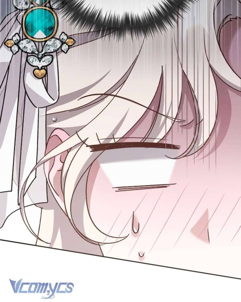 Dành Cho Những Ai Coi Hối Tiếc Là Điều Xa Xỉ - Chap 20 - Trang 94