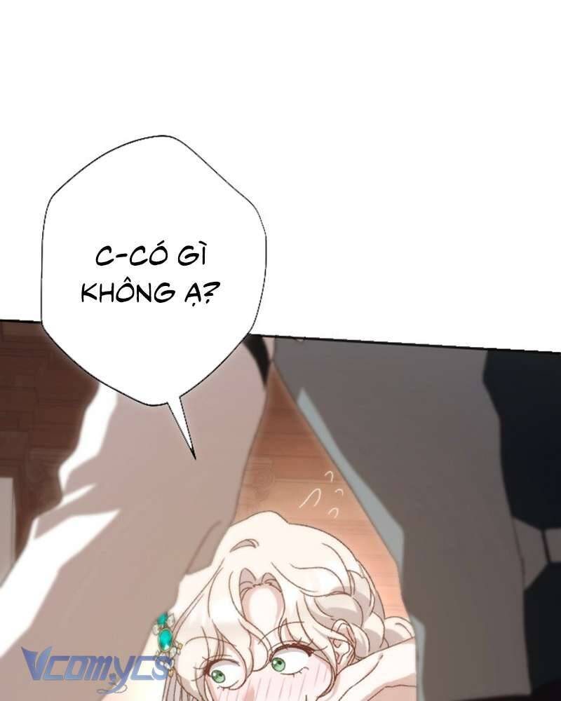Dành Cho Những Ai Coi Hối Tiếc Là Điều Xa Xỉ - Chap 20 - Trang 95