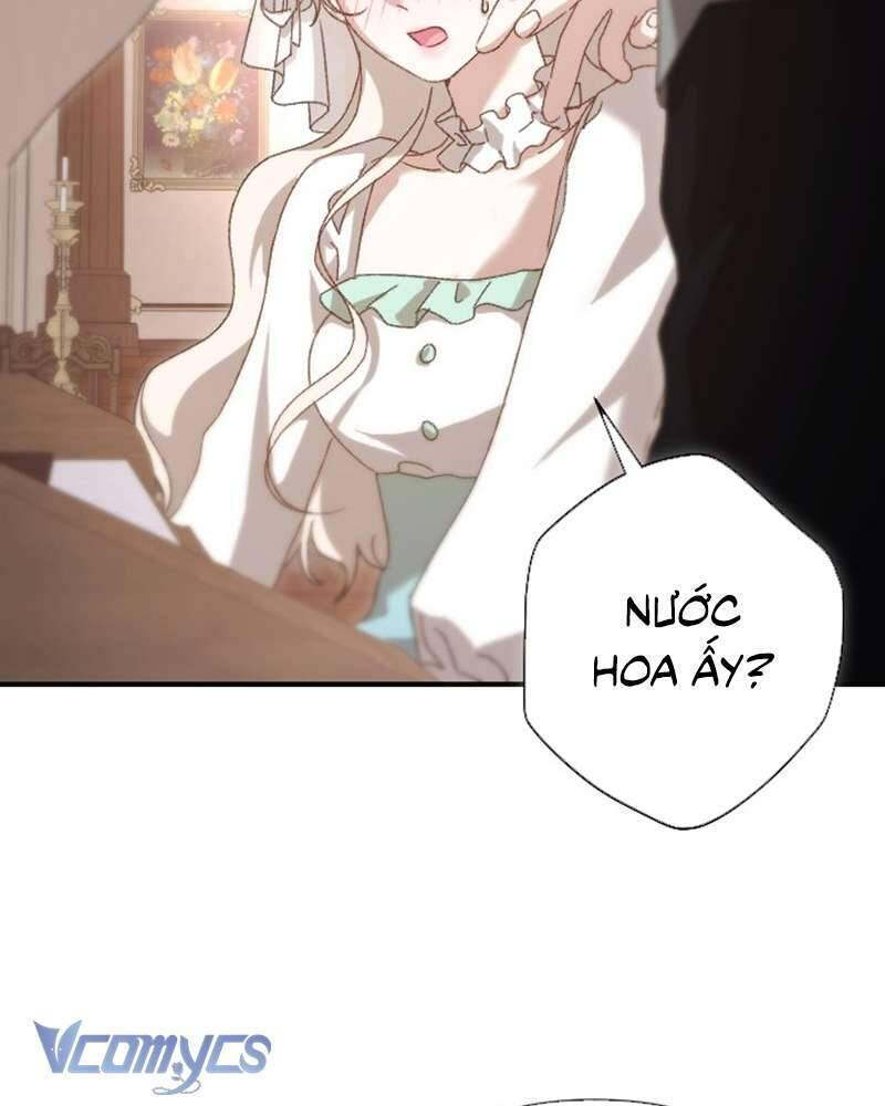 Dành Cho Những Ai Coi Hối Tiếc Là Điều Xa Xỉ - Chap 20 - Trang 96