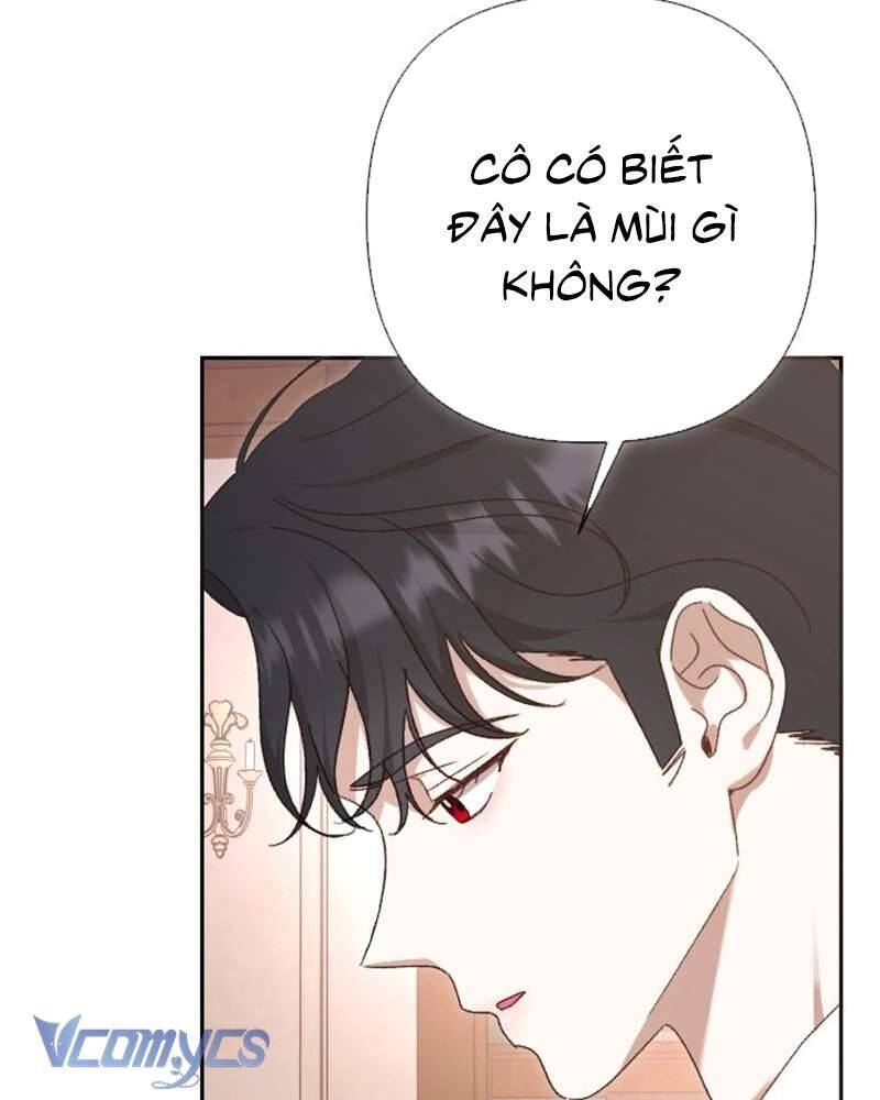 Dành Cho Những Ai Coi Hối Tiếc Là Điều Xa Xỉ - Chap 20 - Trang 97
