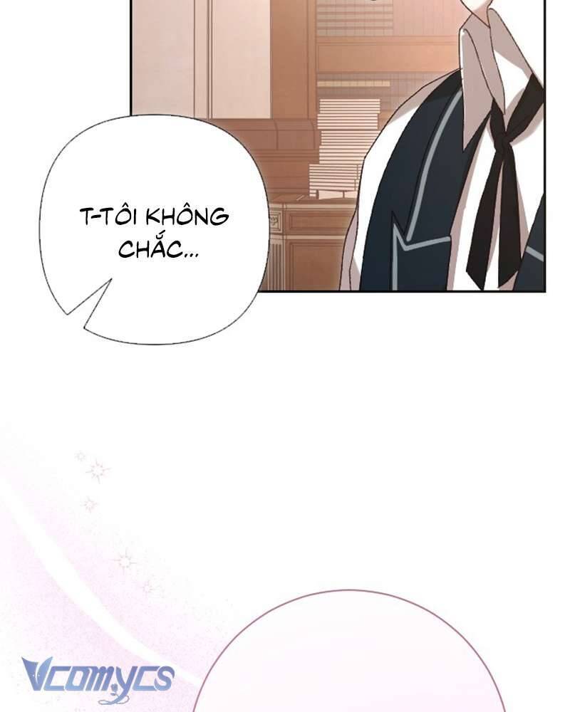 Dành Cho Những Ai Coi Hối Tiếc Là Điều Xa Xỉ - Chap 20 - Trang 98