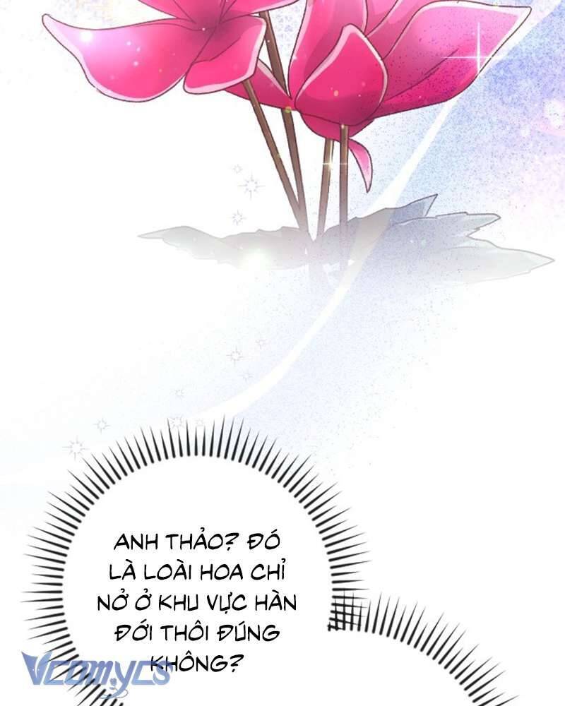 Dành Cho Những Ai Coi Hối Tiếc Là Điều Xa Xỉ - Chap 20 - Trang 100
