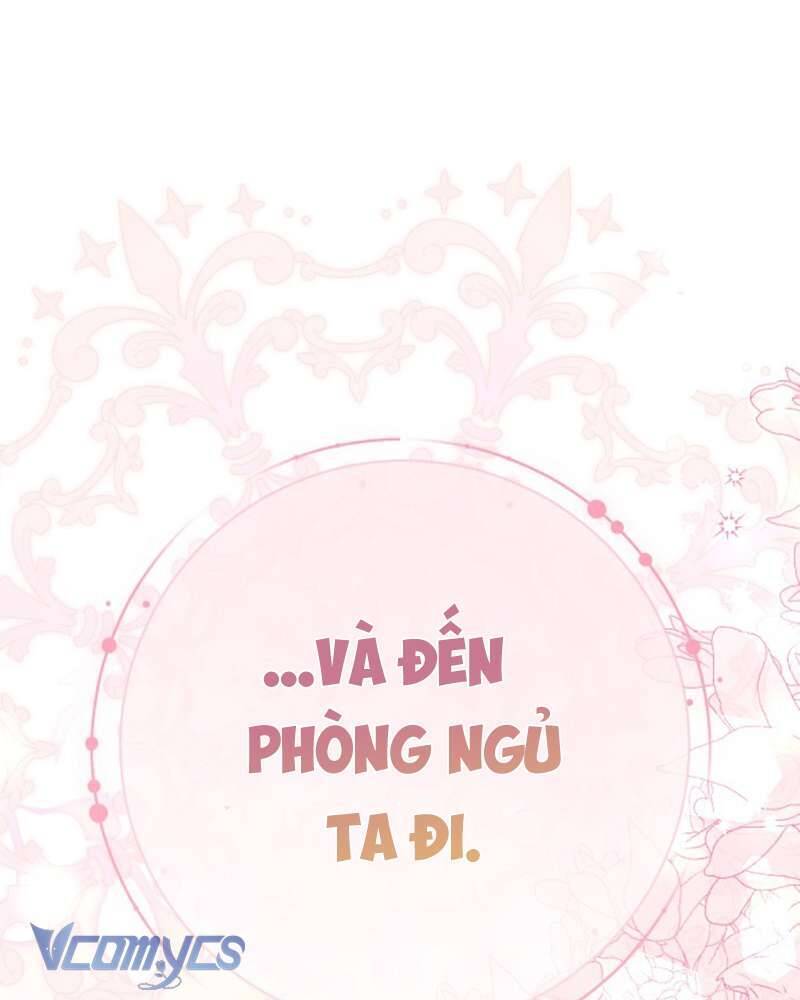 Dành Cho Những Ai Coi Hối Tiếc Là Điều Xa Xỉ - Chap 21 - Trang 2