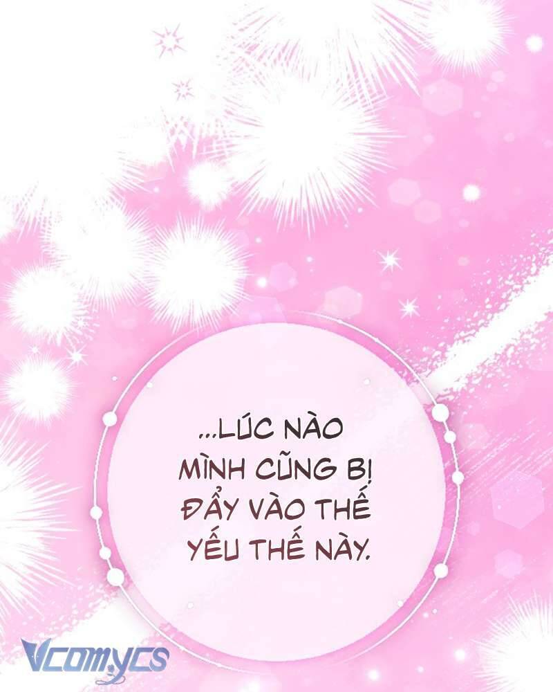 Dành Cho Những Ai Coi Hối Tiếc Là Điều Xa Xỉ - Chap 21 - Trang 11