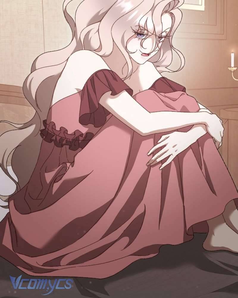 Dành Cho Những Ai Coi Hối Tiếc Là Điều Xa Xỉ - Chap 21 - Trang 101