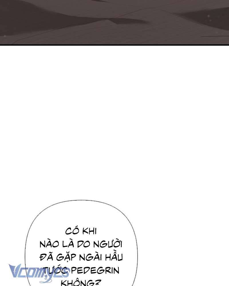 Dành Cho Những Ai Coi Hối Tiếc Là Điều Xa Xỉ - Chap 21 - Trang 102