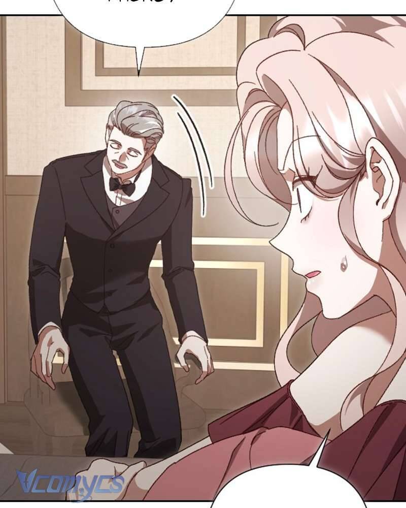 Dành Cho Những Ai Coi Hối Tiếc Là Điều Xa Xỉ - Chap 21 - Trang 103