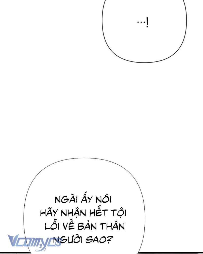 Dành Cho Những Ai Coi Hối Tiếc Là Điều Xa Xỉ - Chap 21 - Trang 104