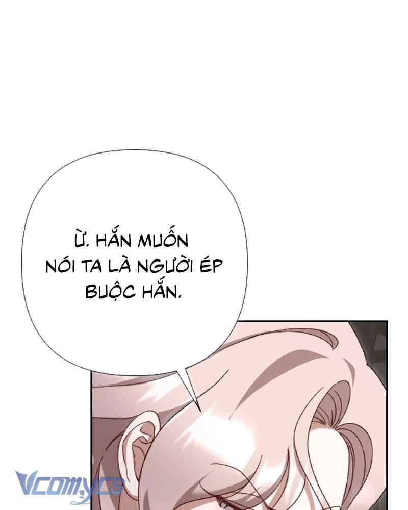 Dành Cho Những Ai Coi Hối Tiếc Là Điều Xa Xỉ - Chap 21 - Trang 106