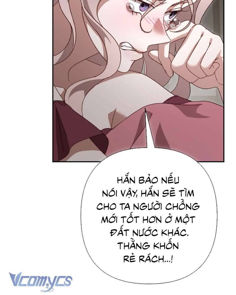 Dành Cho Những Ai Coi Hối Tiếc Là Điều Xa Xỉ - Chap 21 - Trang 107