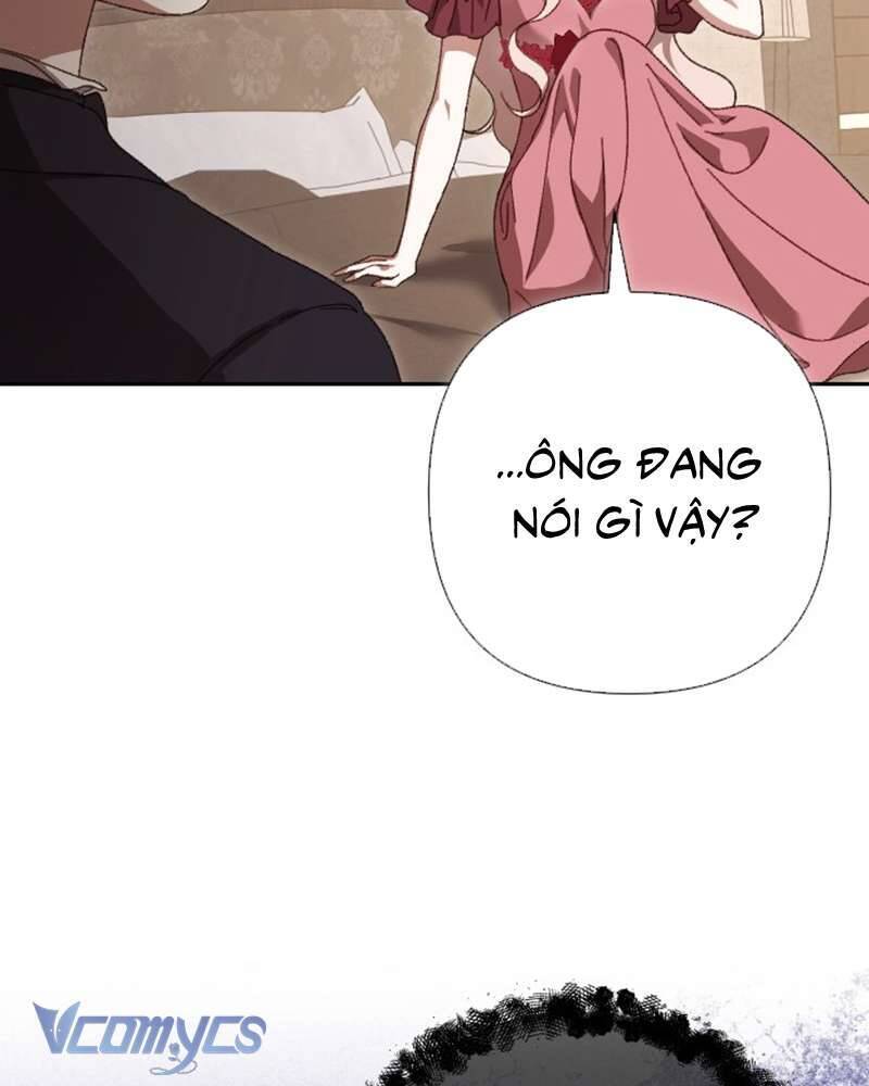 Dành Cho Những Ai Coi Hối Tiếc Là Điều Xa Xỉ - Chap 21 - Trang 110