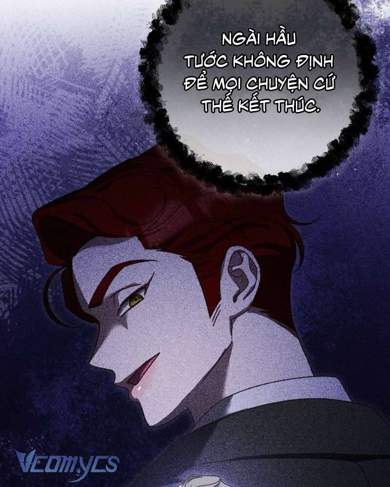 Dành Cho Những Ai Coi Hối Tiếc Là Điều Xa Xỉ - Chap 21 - Trang 111