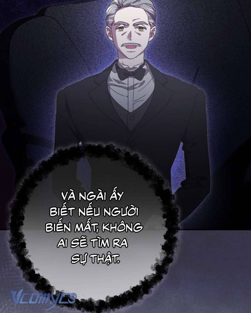 Dành Cho Những Ai Coi Hối Tiếc Là Điều Xa Xỉ - Chap 21 - Trang 112