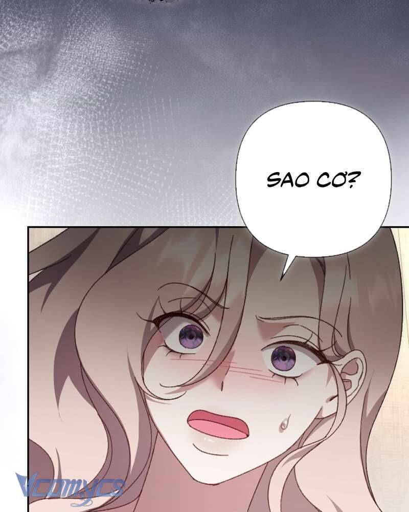 Dành Cho Những Ai Coi Hối Tiếc Là Điều Xa Xỉ - Chap 21 - Trang 113