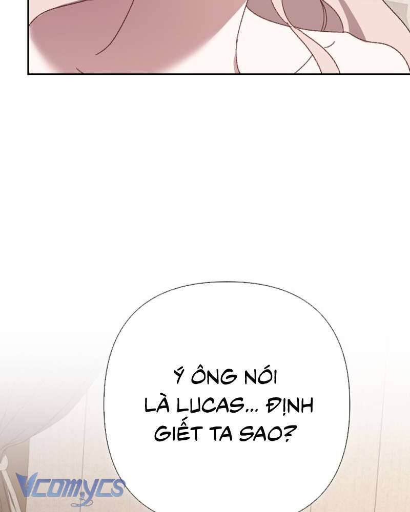 Dành Cho Những Ai Coi Hối Tiếc Là Điều Xa Xỉ - Chap 21 - Trang 114