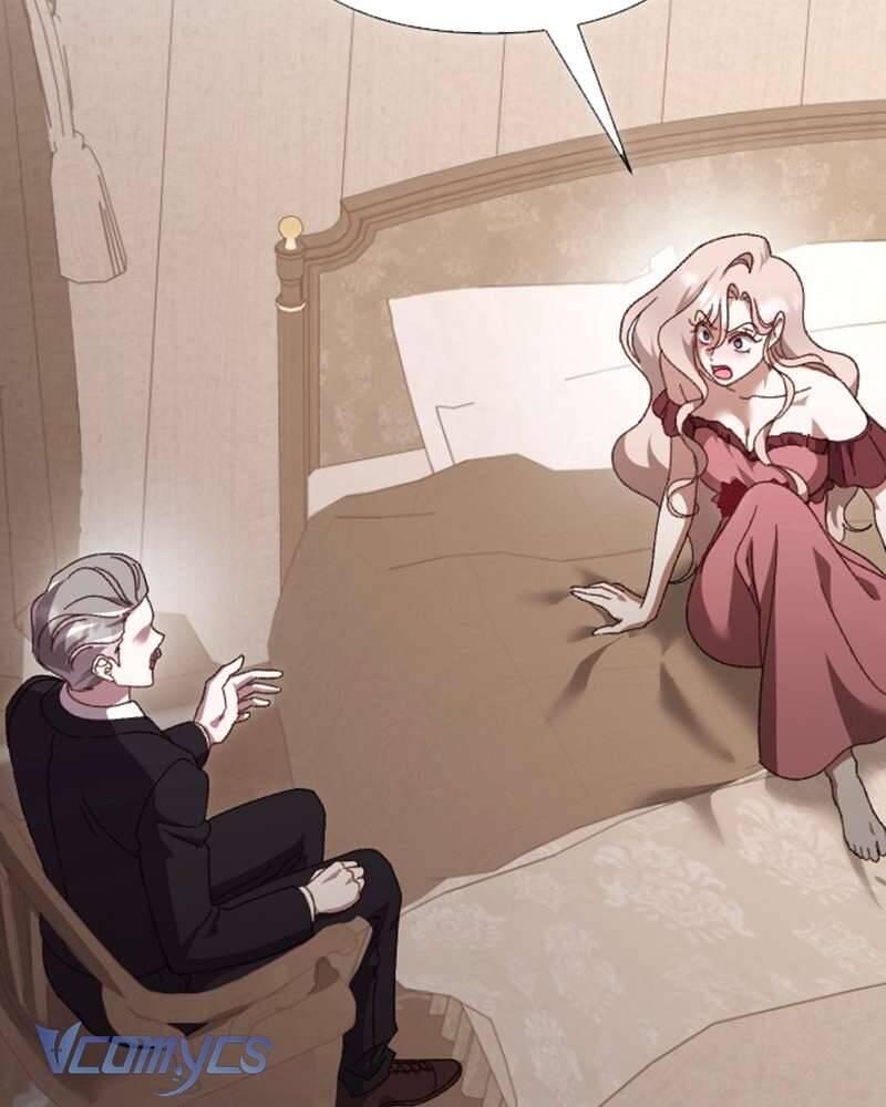 Dành Cho Những Ai Coi Hối Tiếc Là Điều Xa Xỉ - Chap 21 - Trang 115
