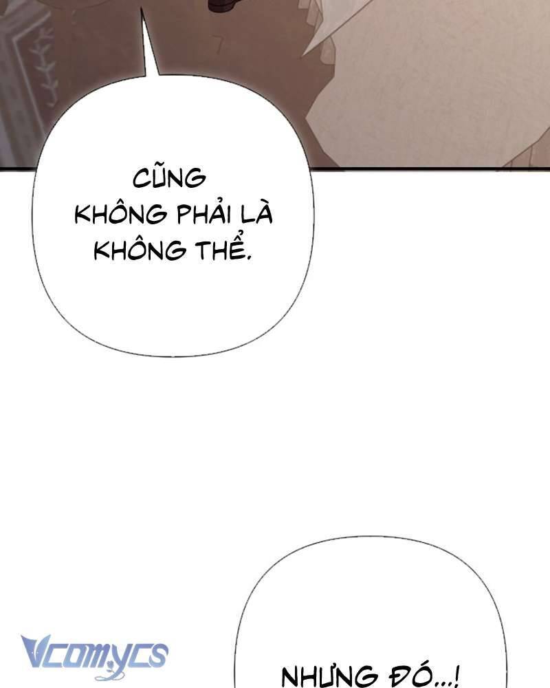 Dành Cho Những Ai Coi Hối Tiếc Là Điều Xa Xỉ - Chap 21 - Trang 116